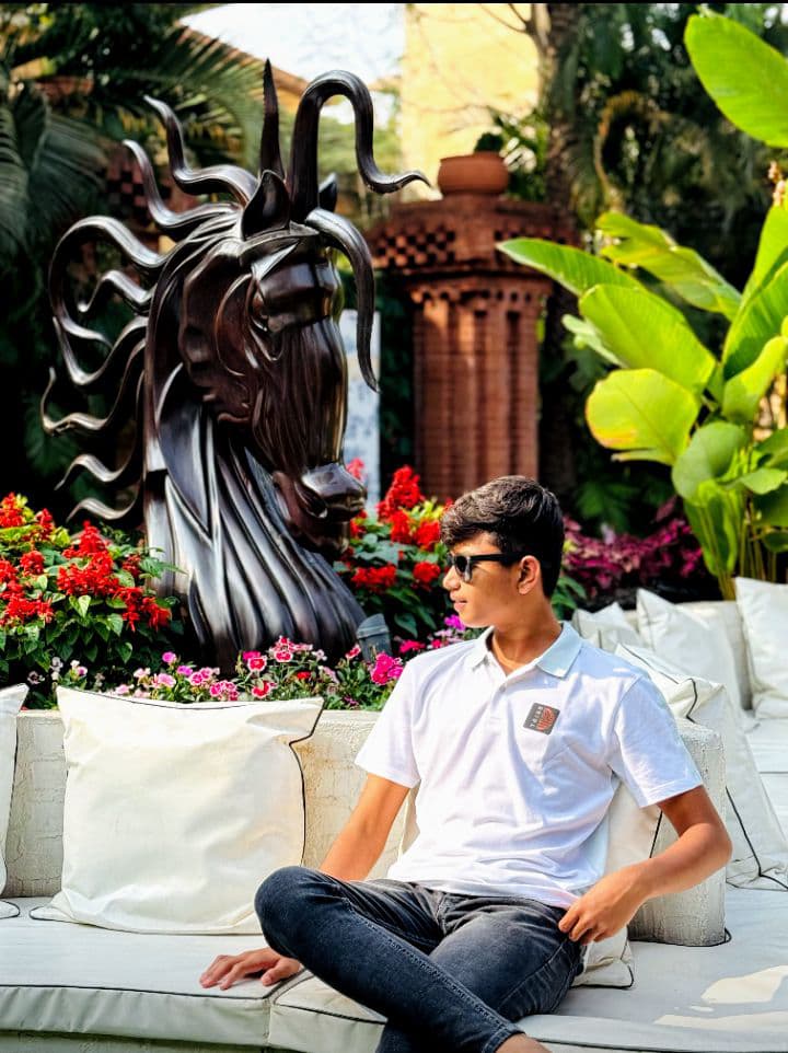 My Photo 3